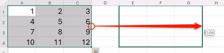6 thu thuat nhap chuot phai dinh cao trong Microsoft