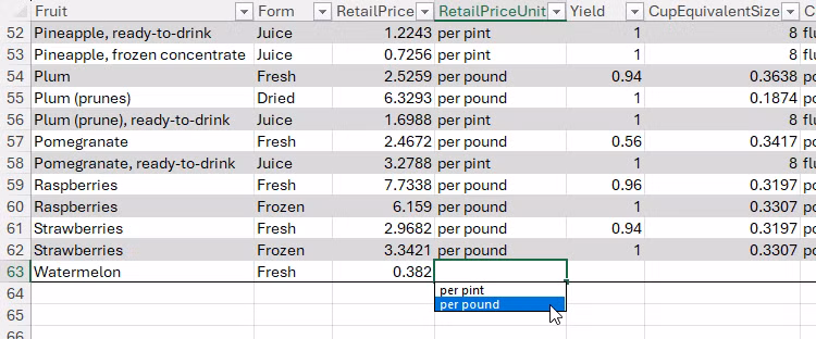 6 thu thuat nhap chuot phai dinh cao trong Microsoft