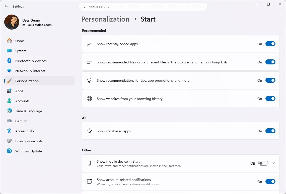 6 tinh nang hang dau trong ban cap nhat Windows 1110.jpg