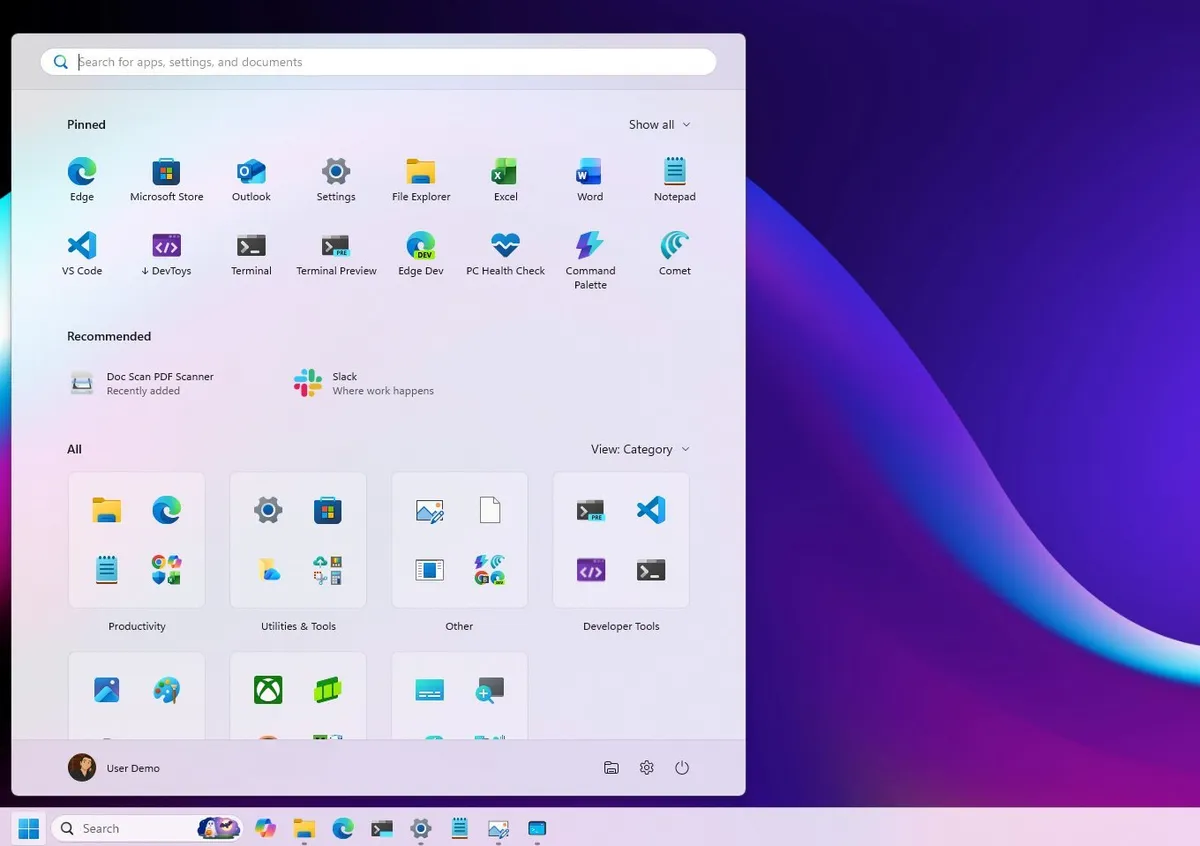 6 tinh nang hang dau trong ban cap nhat Windows 1111.jpg