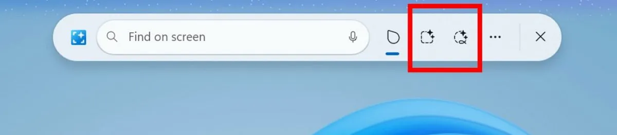 6 tinh nang hang dau trong ban cap nhat Windows 112.jpg