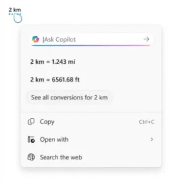 6 tinh nang hang dau trong ban cap nhat Windows 113.jpg