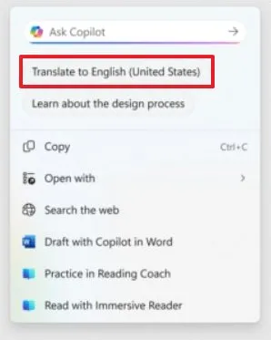 6 tinh nang hang dau trong ban cap nhat Windows 114.jpg
