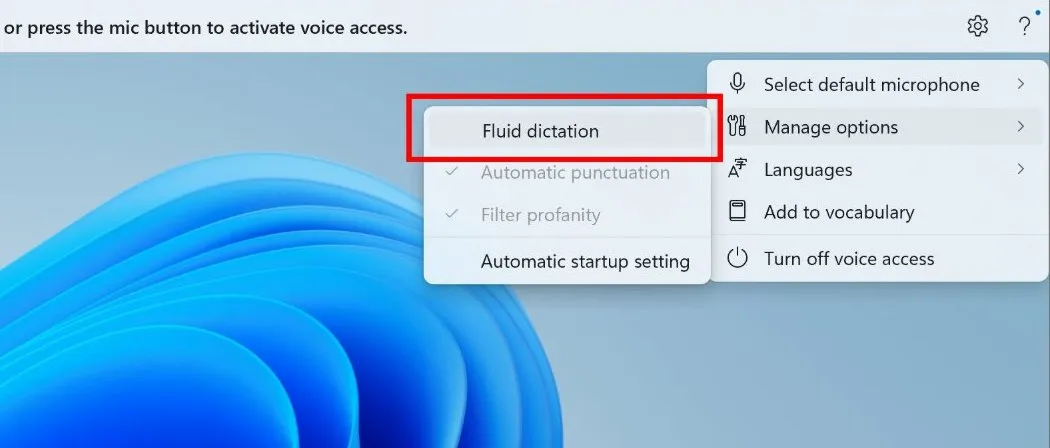 6 tinh nang hang dau trong ban cap nhat Windows 116.jpg