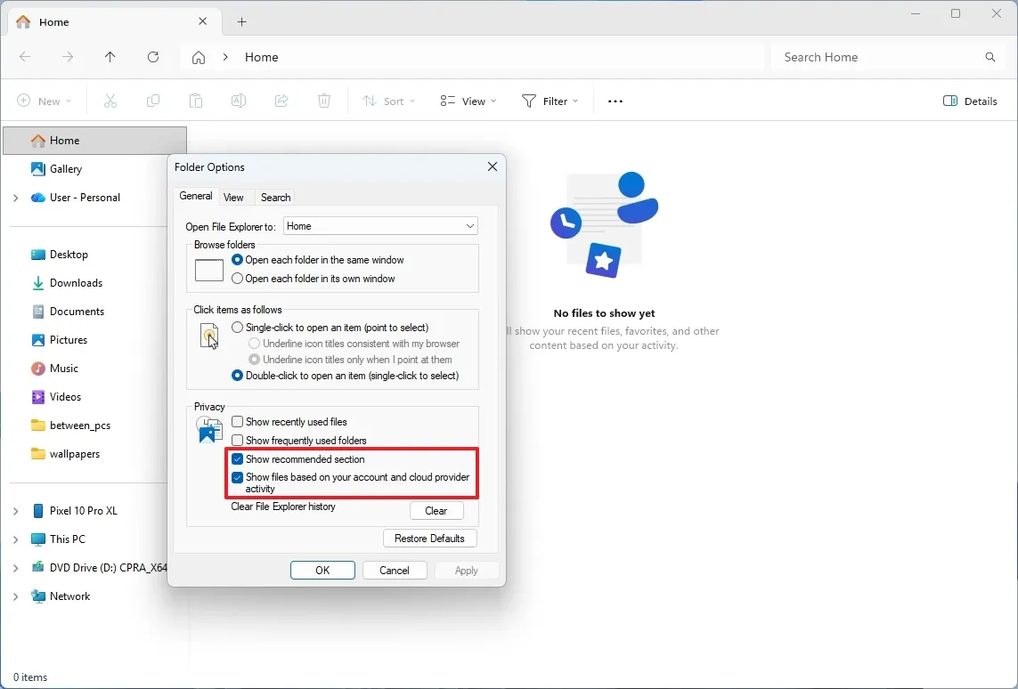 6 tinh nang hang dau trong ban cap nhat Windows 117.jpg