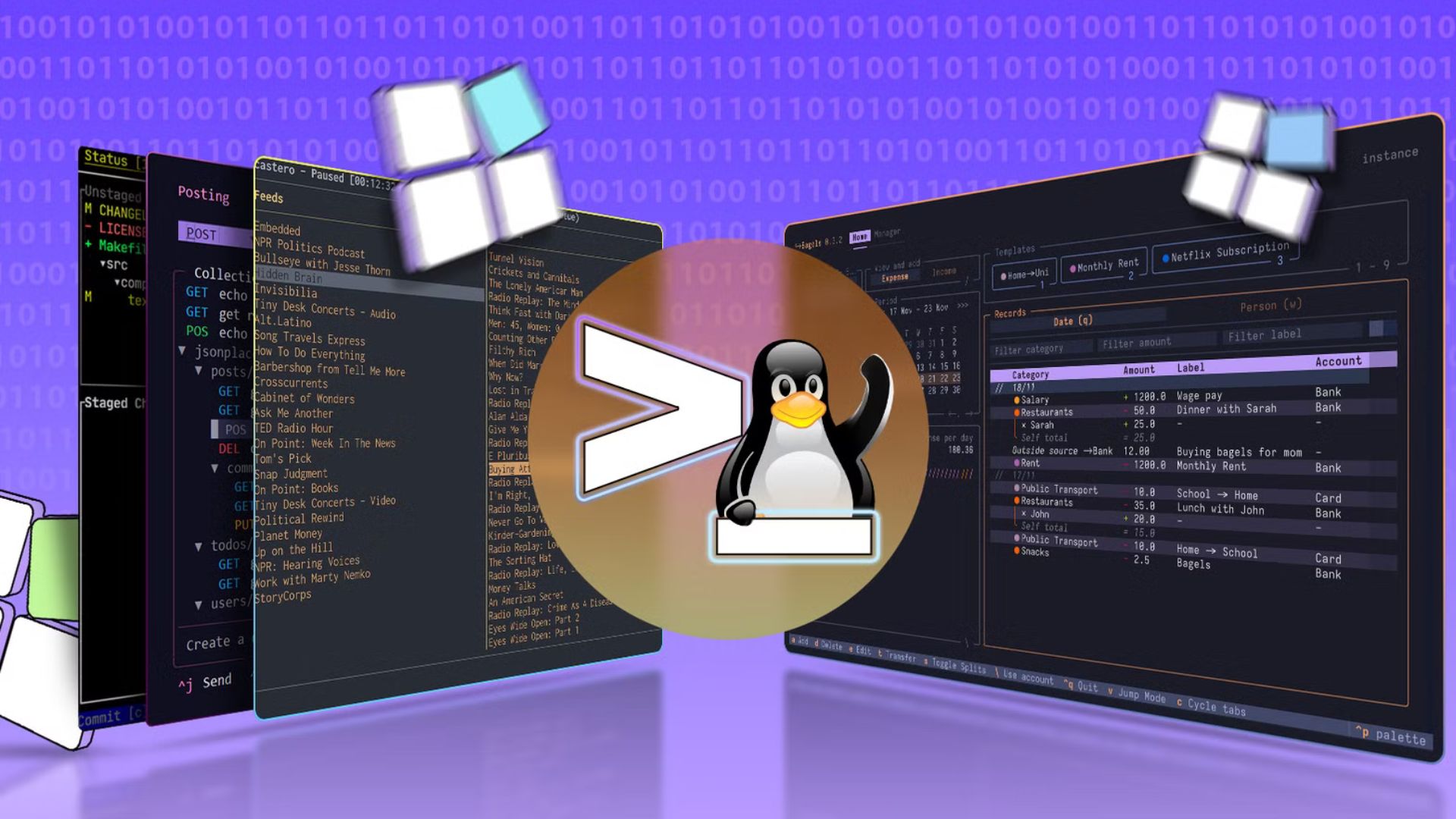 7 TUI nay se dua trai nghiem Terminal1