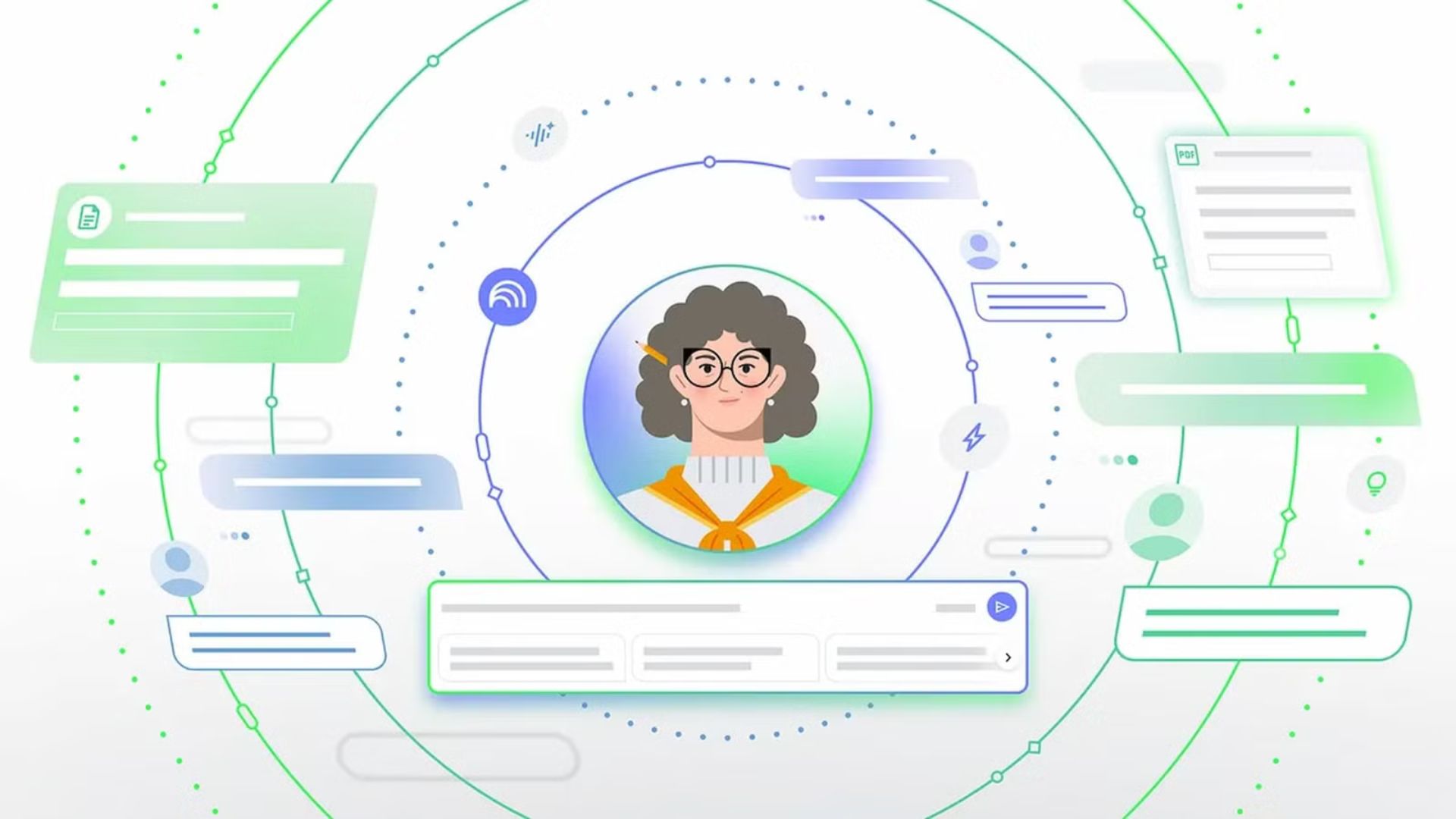 7 cach toi su dung NotebookLM de cuoc song de dang hon1