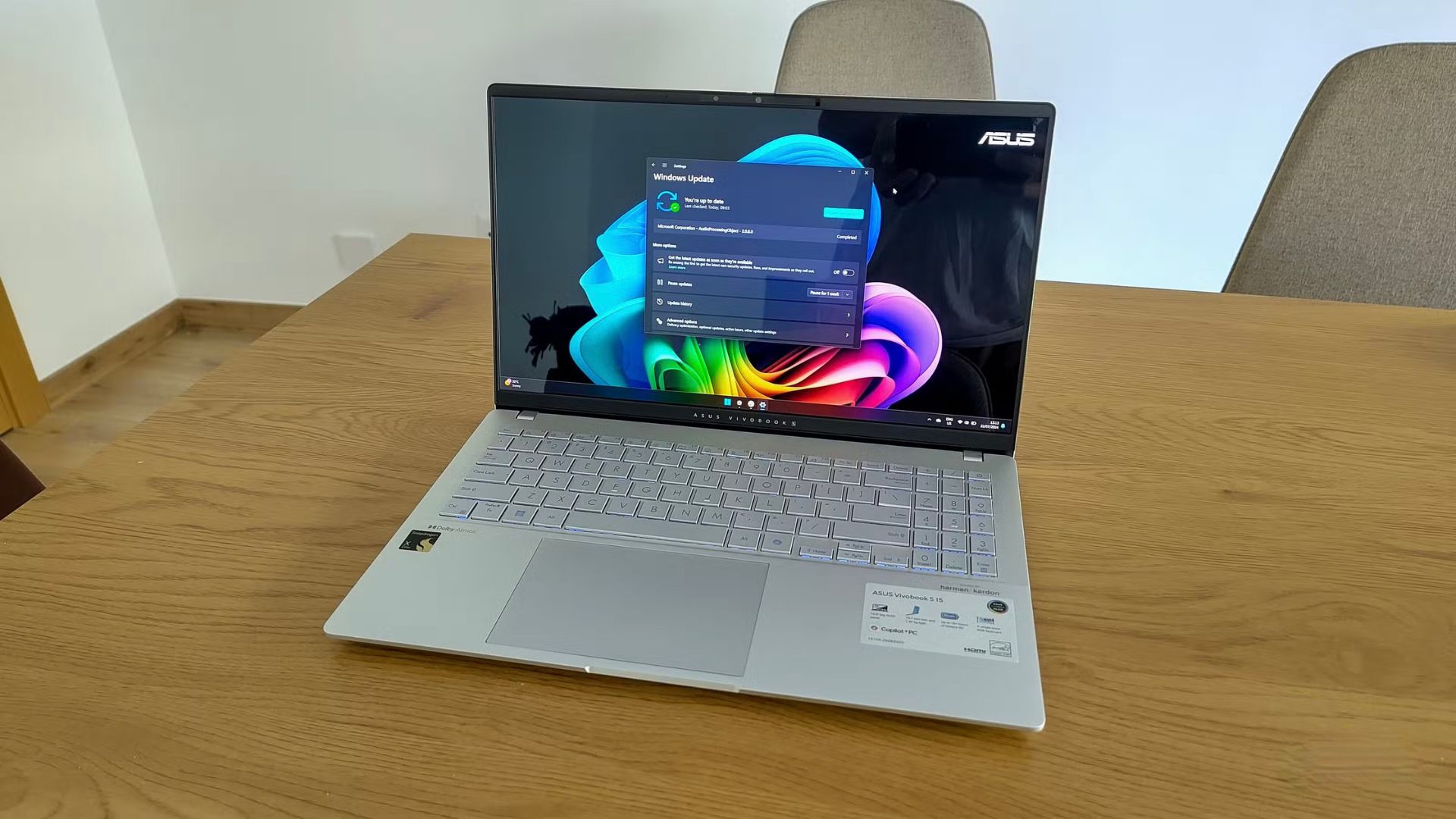 Top 7 lỗi thiết kế trong Windows 11 mà Microsoft vẫn chưa khắc phục 1 7 loi thiet ke trong Windows 11 ma Microsoft van chua khac phuc1