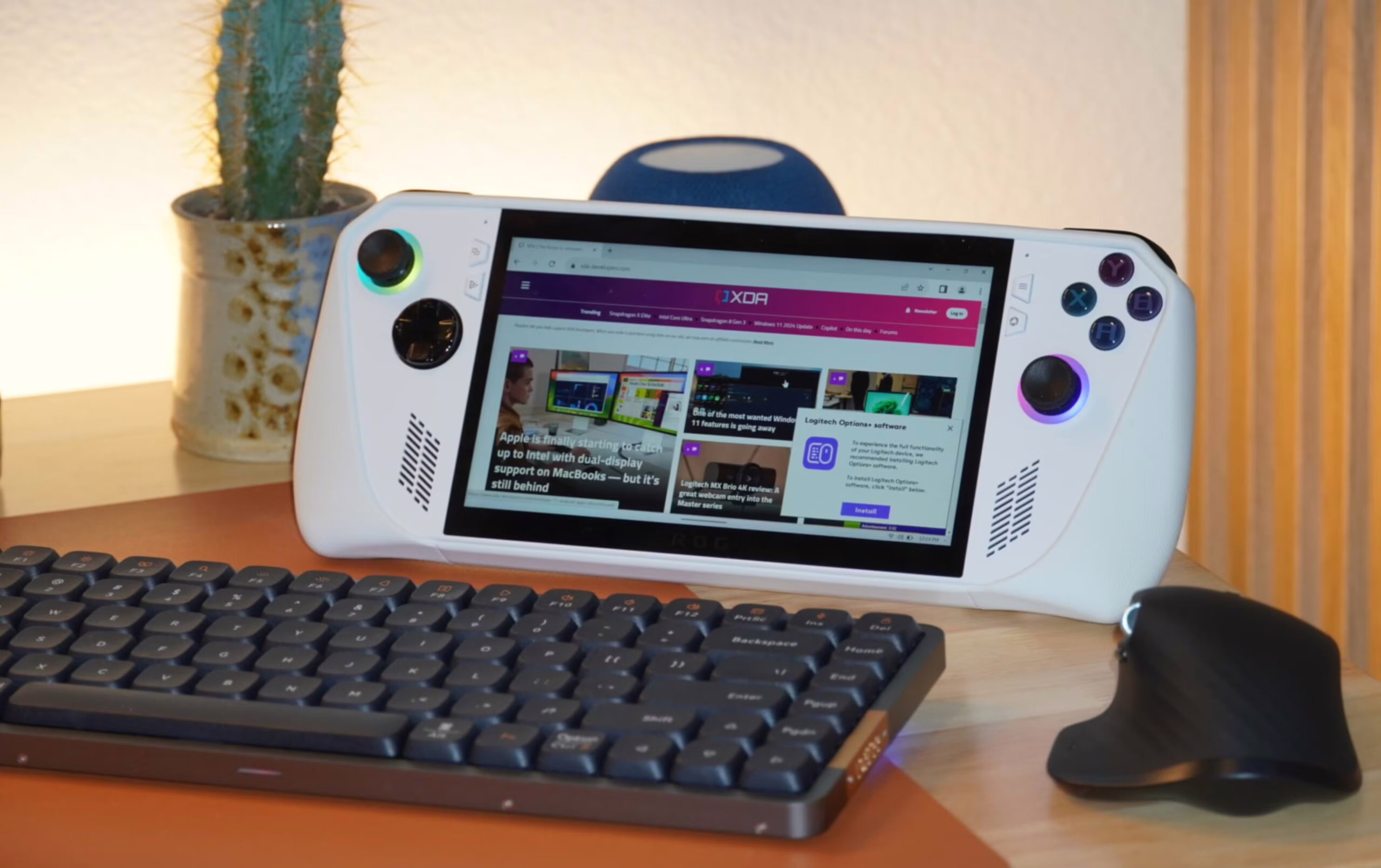 Top 7 lỗi thiết kế trong Windows 11 mà Microsoft vẫn chưa khắc phục 15 7 loi thiet ke trong Windows 11 ma Microsoft van chua khac phuc2 scaled e1762226166738