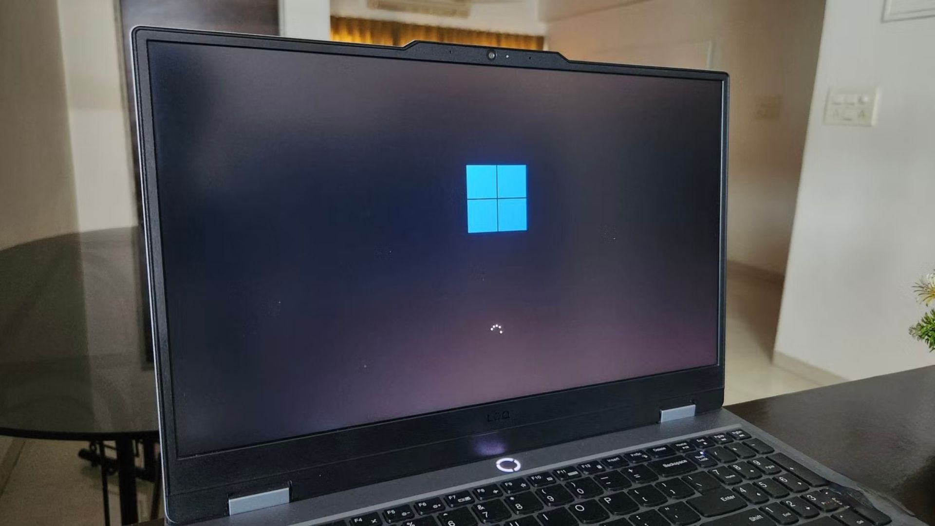 Hướng dẫn 8 cách khắc phục tình trạng khởi động chậm trên Windows 11 và 10 1 8 cach khac phuc tinh trang khoi dong cham tren Windows 11 va 101