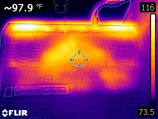 8vd696XkqgtDQdXeKzKg67 1200 80.jpg