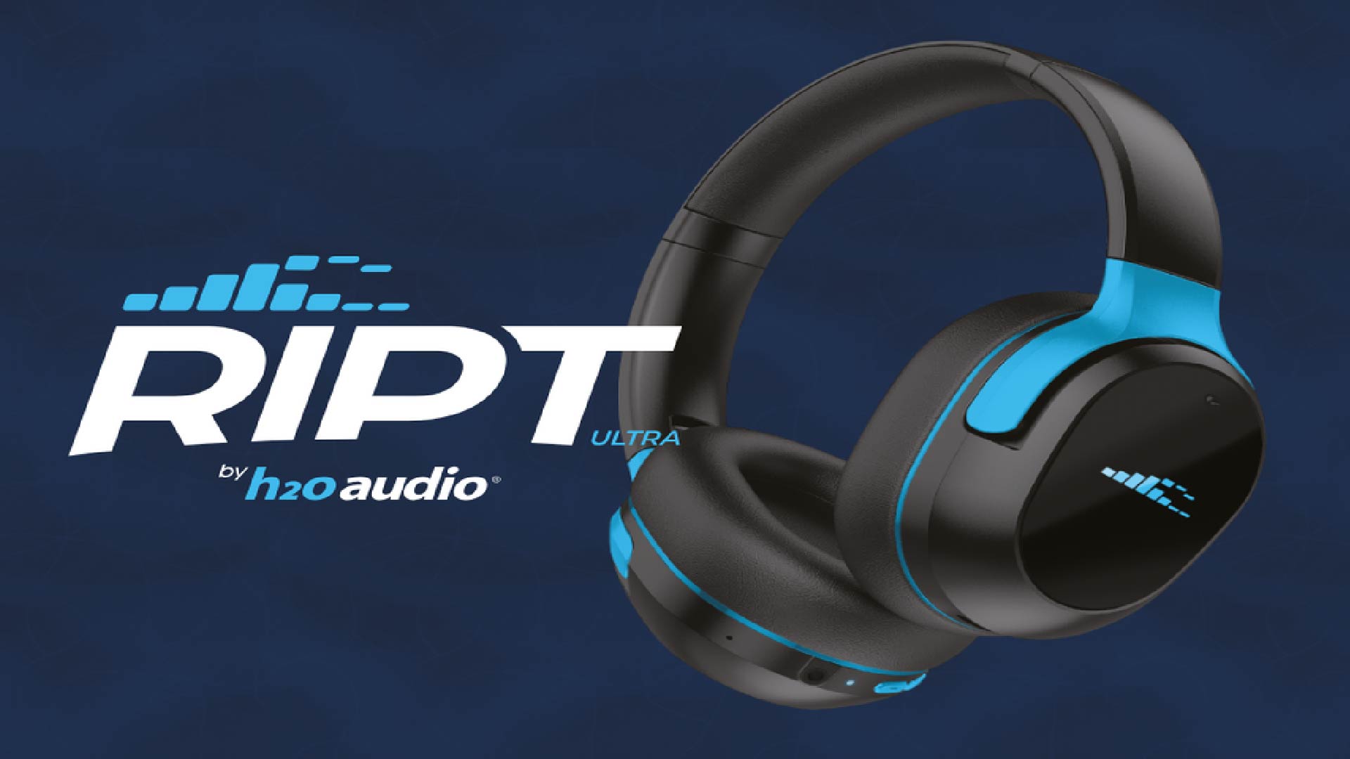 Khám phá H2O Audio RIPT Ultra: Tai nghe chống nước đỉnh cao cho mọi cuộc phiêu lưu 1 91ACuTAOPkL 01