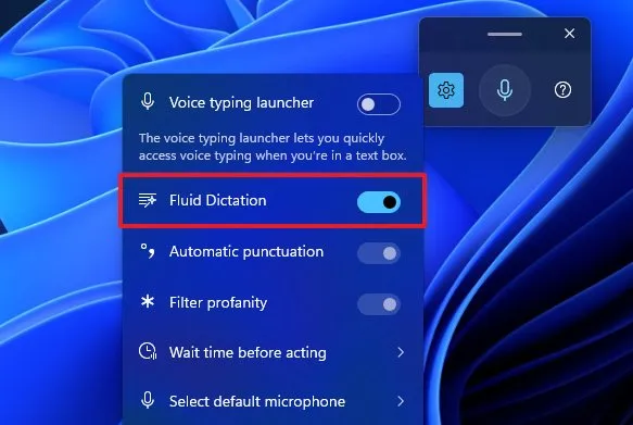 9xYGybn6zGfqc8RN6tqrTi 583 80.jpg