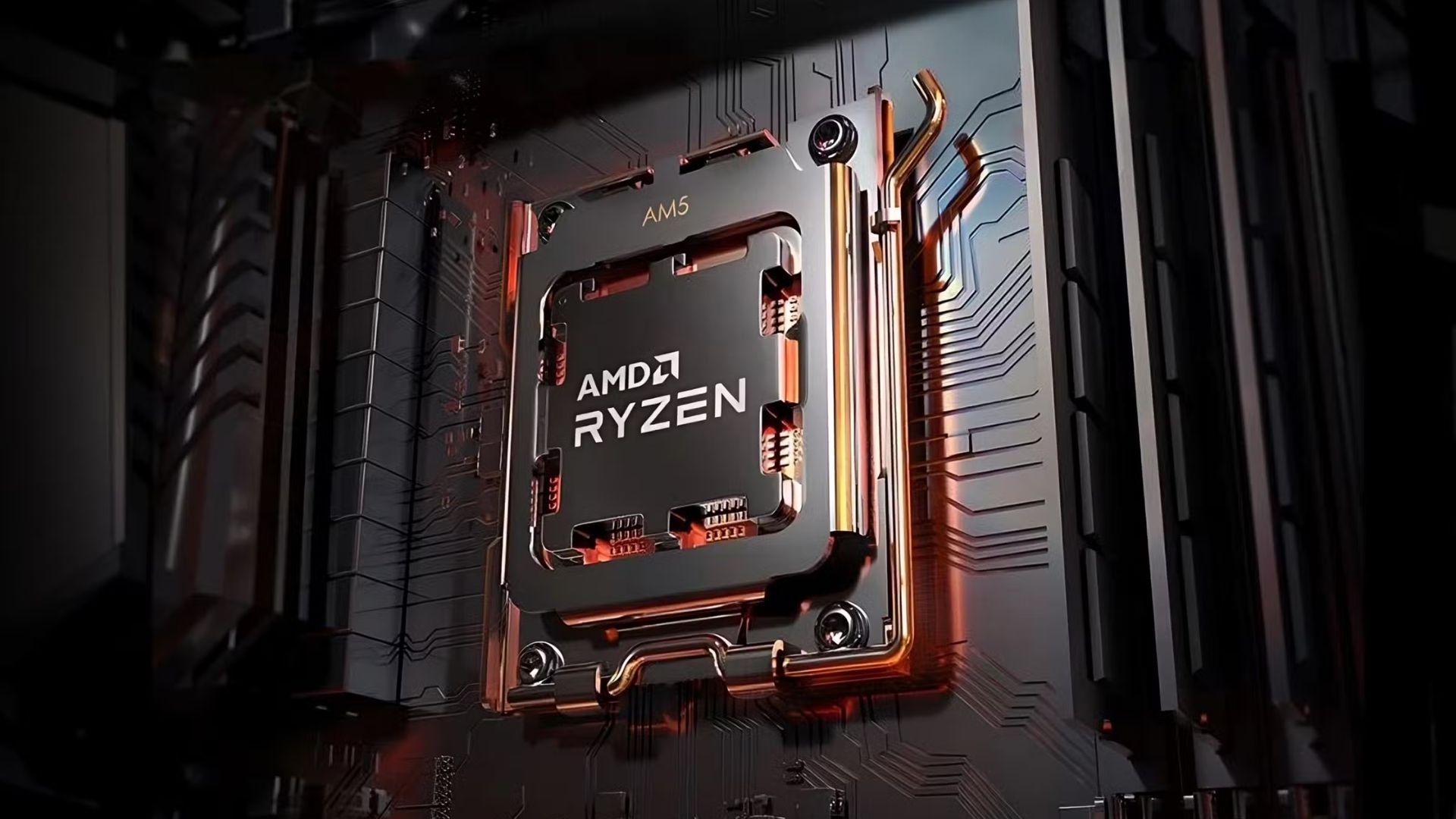 Blog element 262 ANH DAI DIEN 1