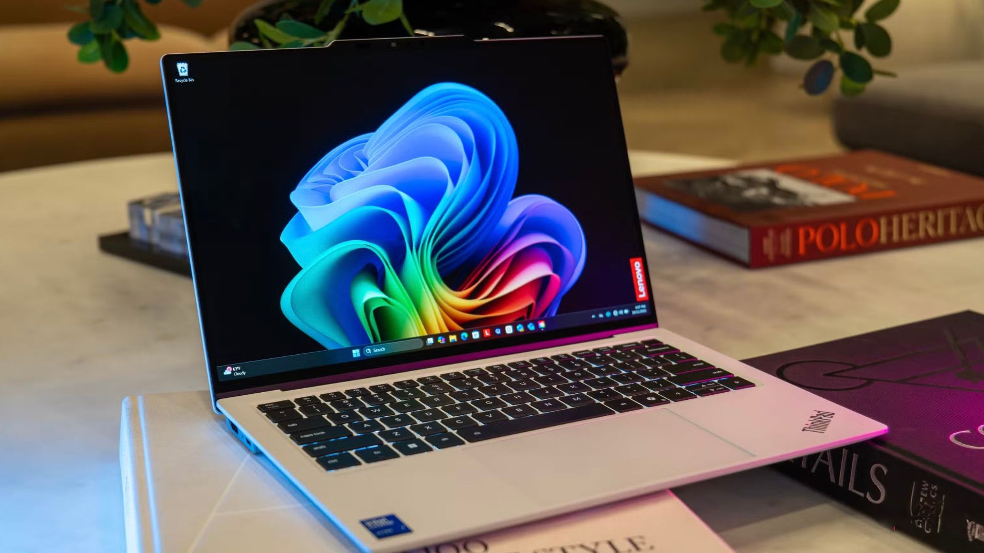 5 công cụ Windows miễn phí giúp máy tính của bạn làm việc tốt hơn bất kỳ hệ điều hành nào khác! 1 ANH DAI DIEN 7