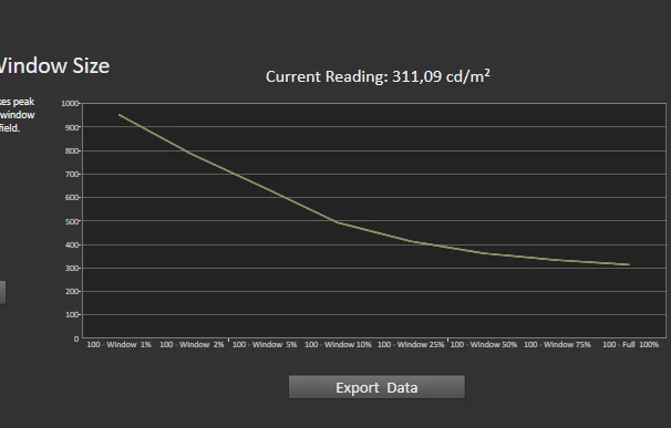 Đánh giá AOC AG276QKD2 - Màn hình gaming 27 inch chuẩn 2K cho trải nghiệm mượt mà đỉnh cao! 17 AOC AG276QKD24