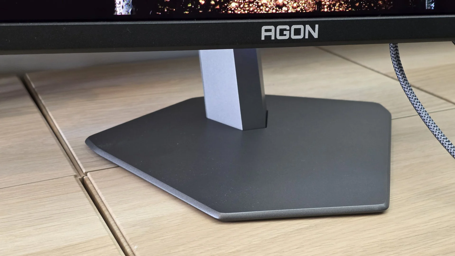 Đánh giá AOC AG276QKD2 - Màn hình gaming 27 inch chuẩn 2K cho trải nghiệm mượt mà đỉnh cao! 14 AOC AG276QKD26