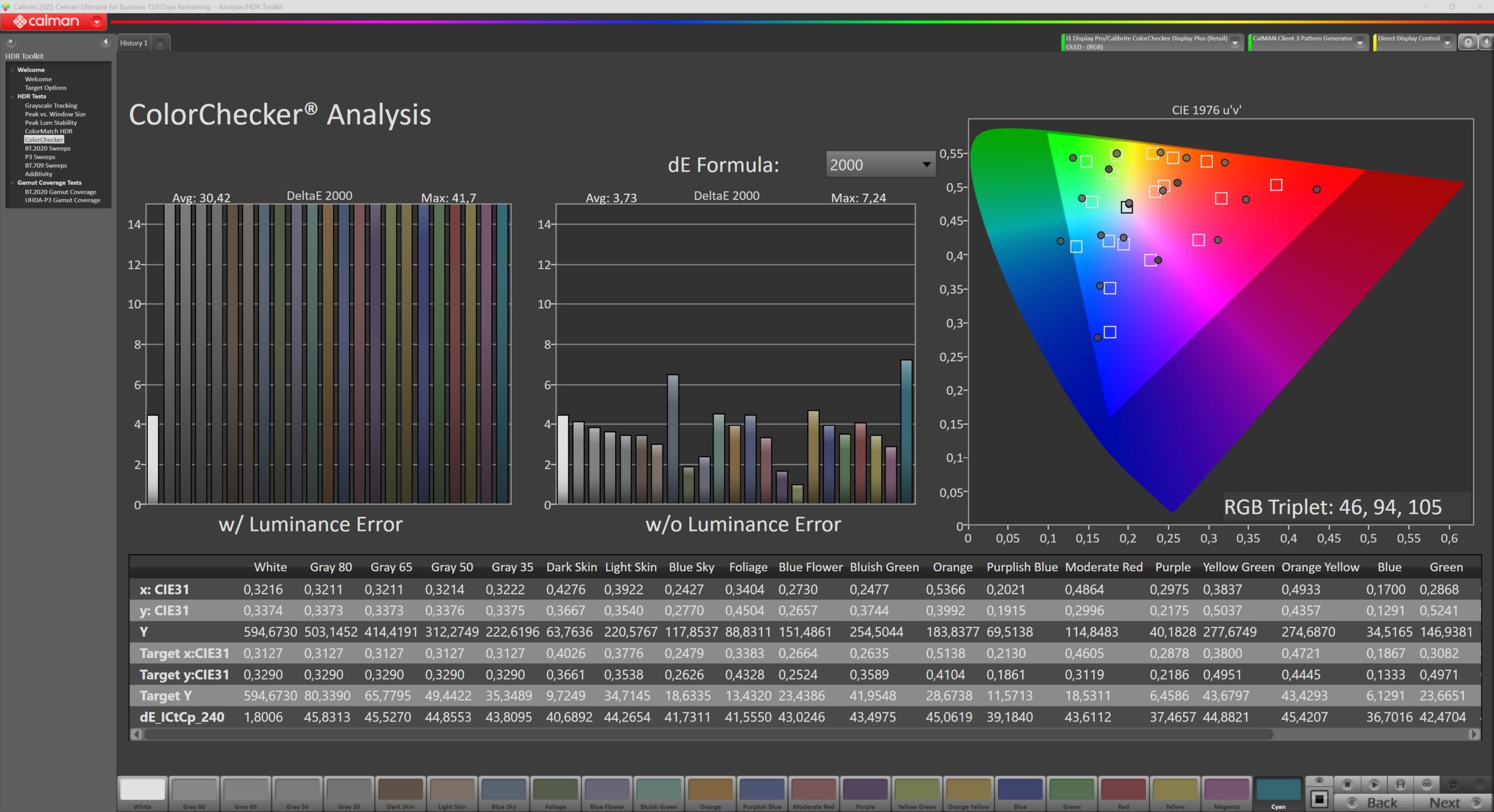 Đánh giá Acer Predator Triton 14 AI PT14-52T: Laptop gaming nhỏ gọn, hiệu năng khủng cho game thủ và dân sáng tạo 22 Acer Predator Triton 14 AI PT14 52T6 scaled