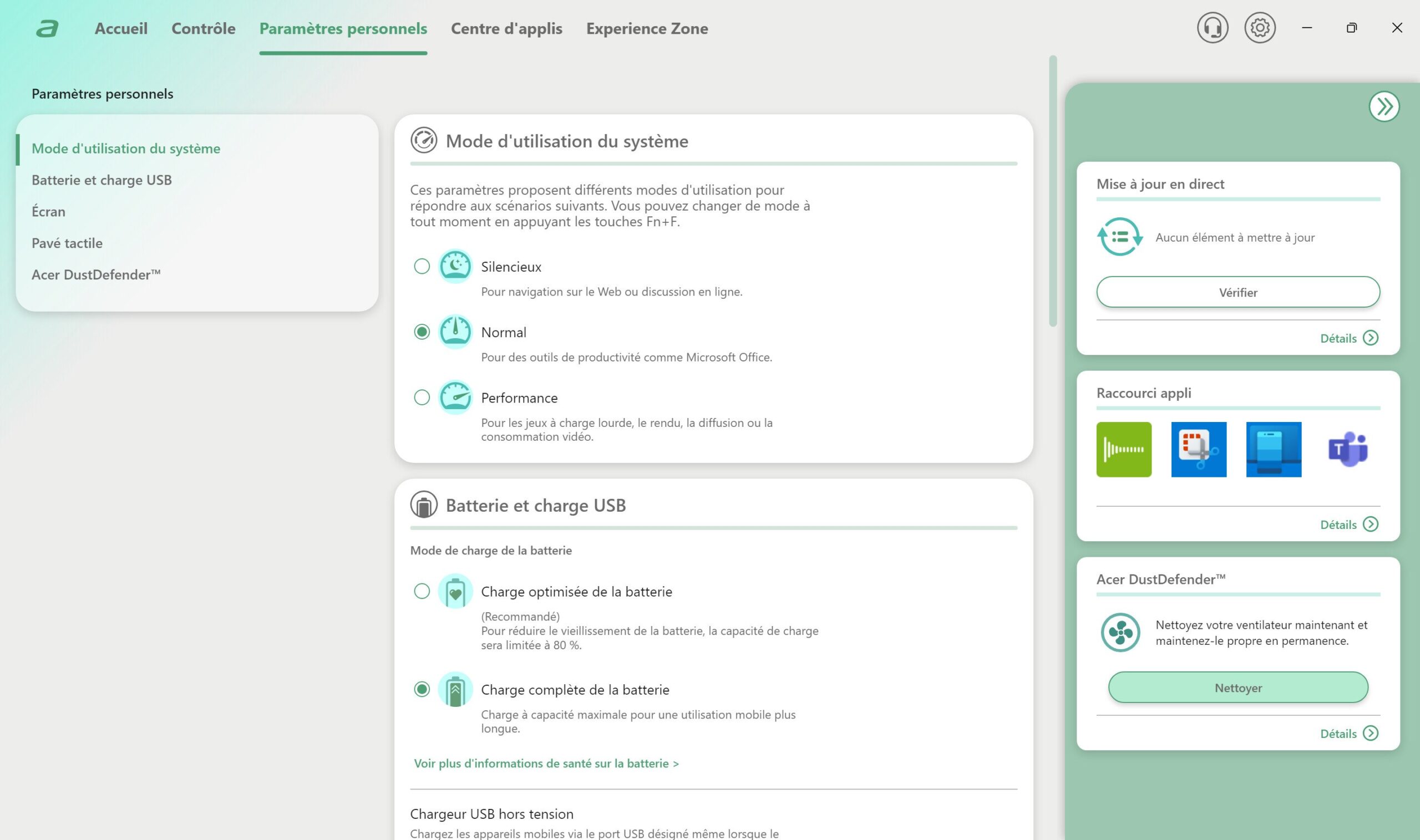 Đánh giá Acer Swift Edge 14 AI (2025): Chiếc ultrabook tối ưu cho công việc AI, học tập và sáng tạo nội dung 23 Acer Swift Edge 14 AI 20257 scaled