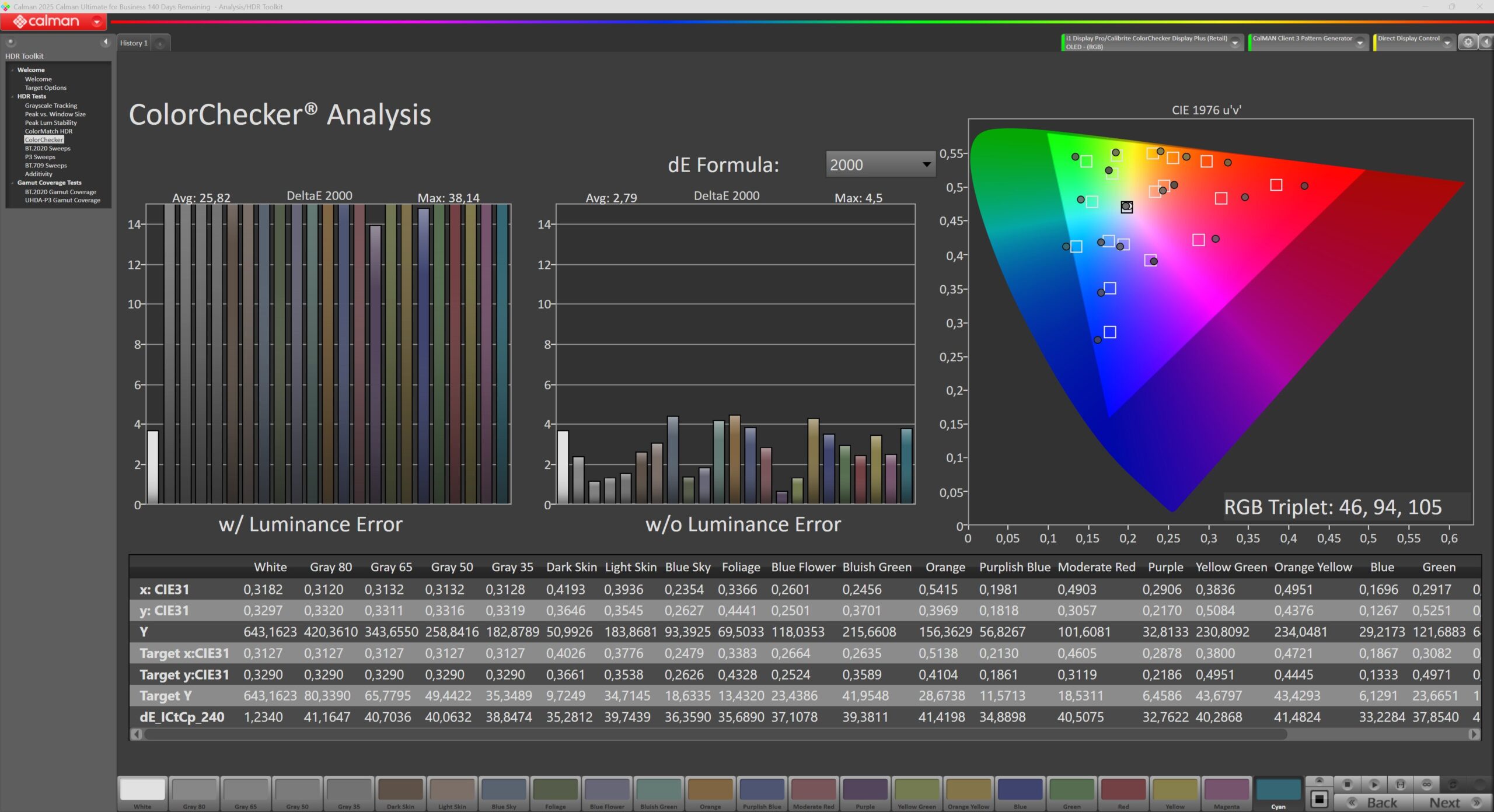 Đánh giá Acer Swift Edge 14 AI (2025): Chiếc ultrabook tối ưu cho công việc AI, học tập và sáng tạo nội dung 22 Acer Swift Edge 14 AI 20258 scaled