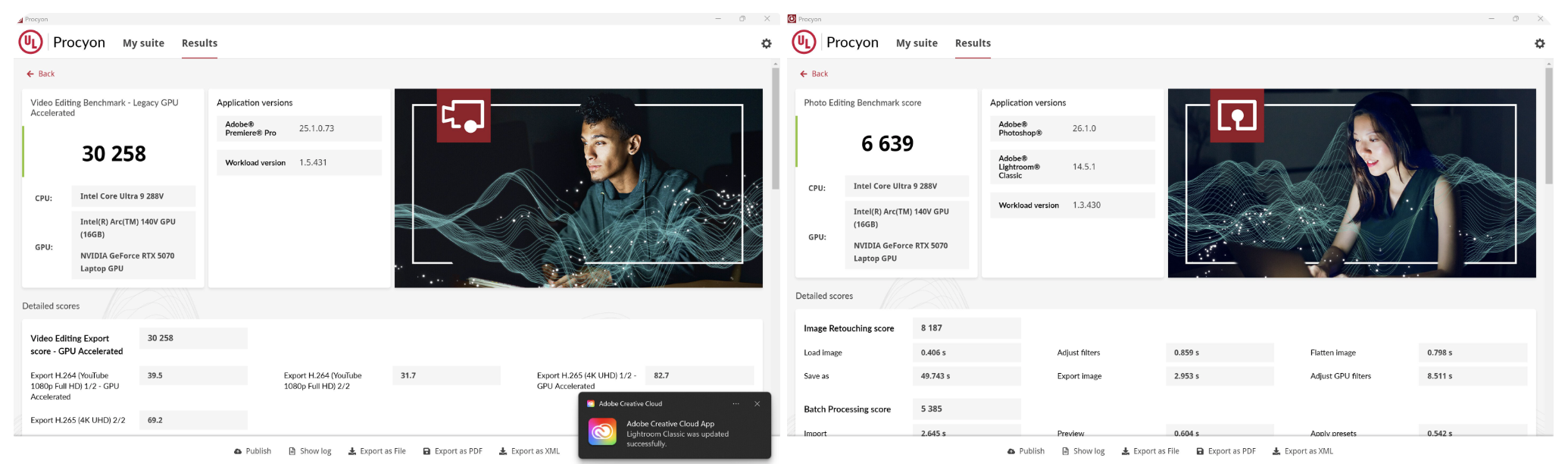 Đánh giá Acer Predator Triton 14 AI PT14-52T: Laptop gaming nhỏ gọn, hiệu năng khủng cho game thủ và dân sáng tạo 26 Anh man hinh 2025 11 04 luc 17.16.25