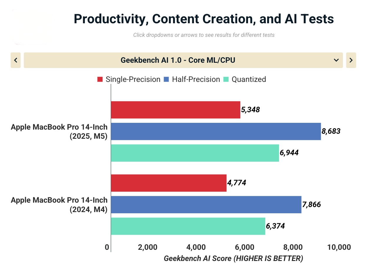 Anh man hinh 2025 11 08 luc 17.21.19