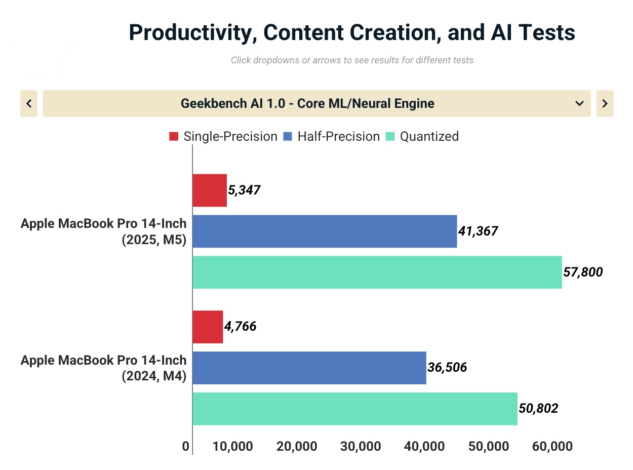 Anh man hinh 2025 11 08 luc 17.21.48