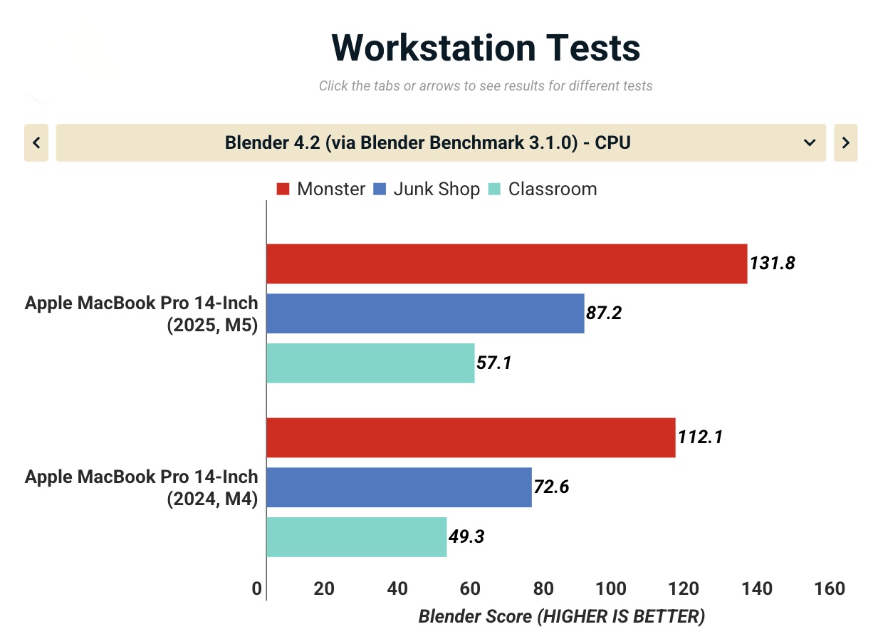 Anh man hinh 2025 11 08 luc 17.23.19