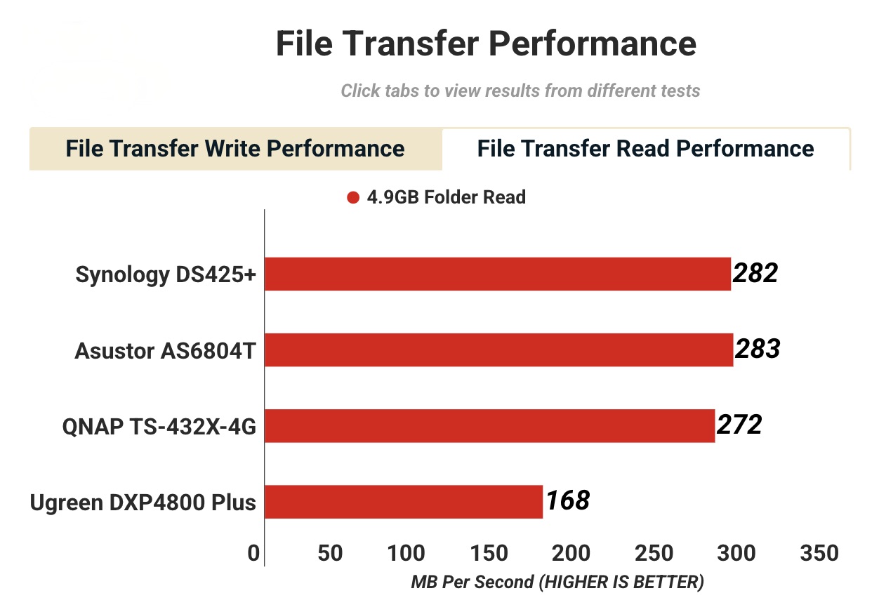 Anh man hinh 2025 11 14 luc 15.58.26
