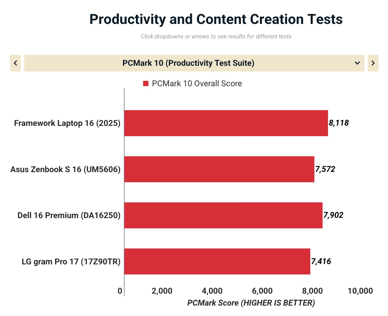 Anh man hinh 2025 11 14 luc 17.03.33