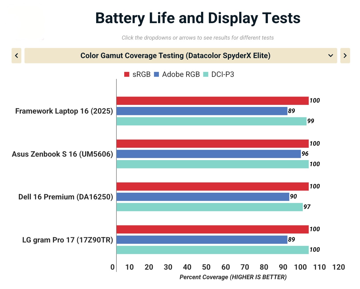 Anh man hinh 2025 11 14 luc 17.06.58