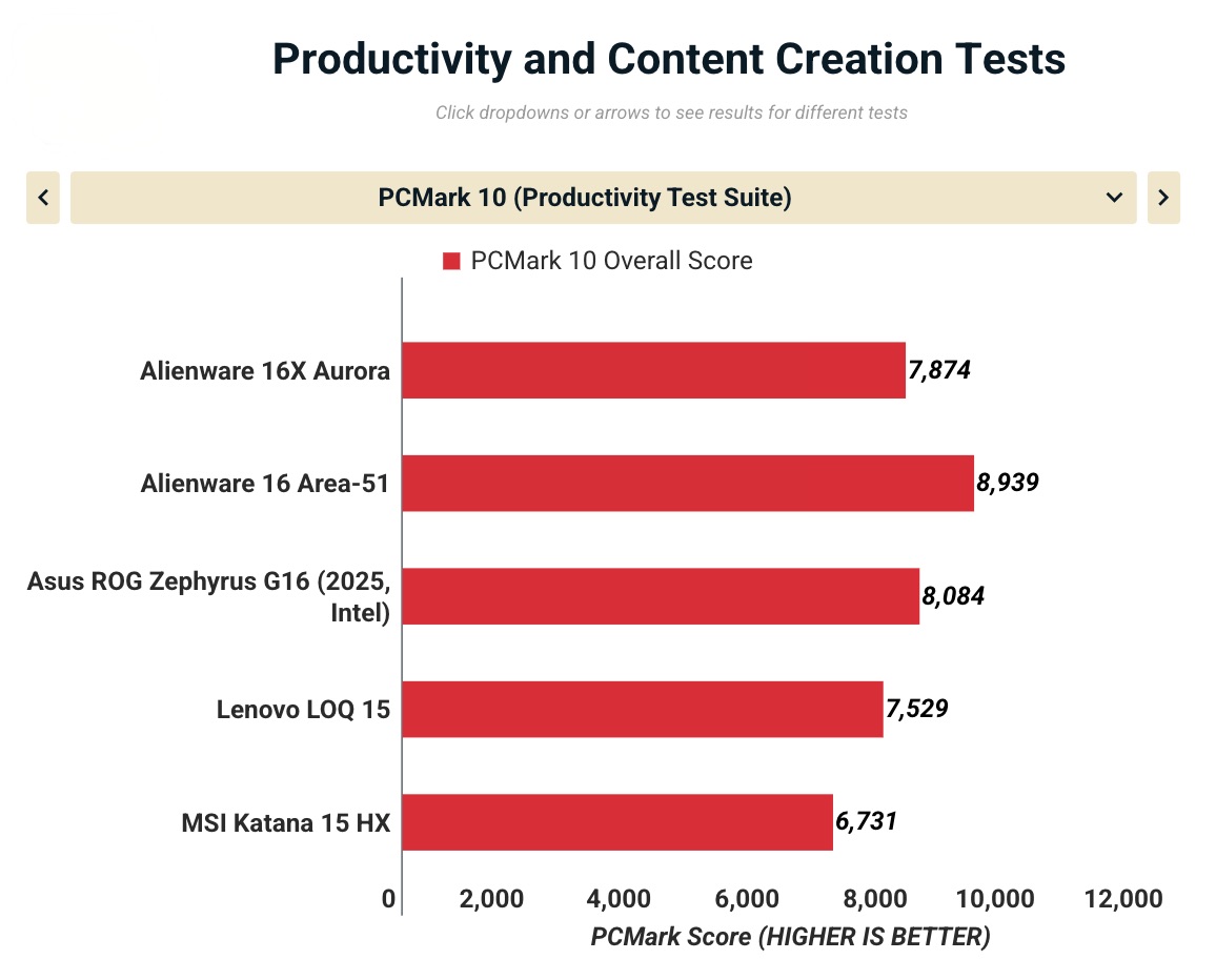 Anh man hinh 2025 11 15 luc 17.58.37
