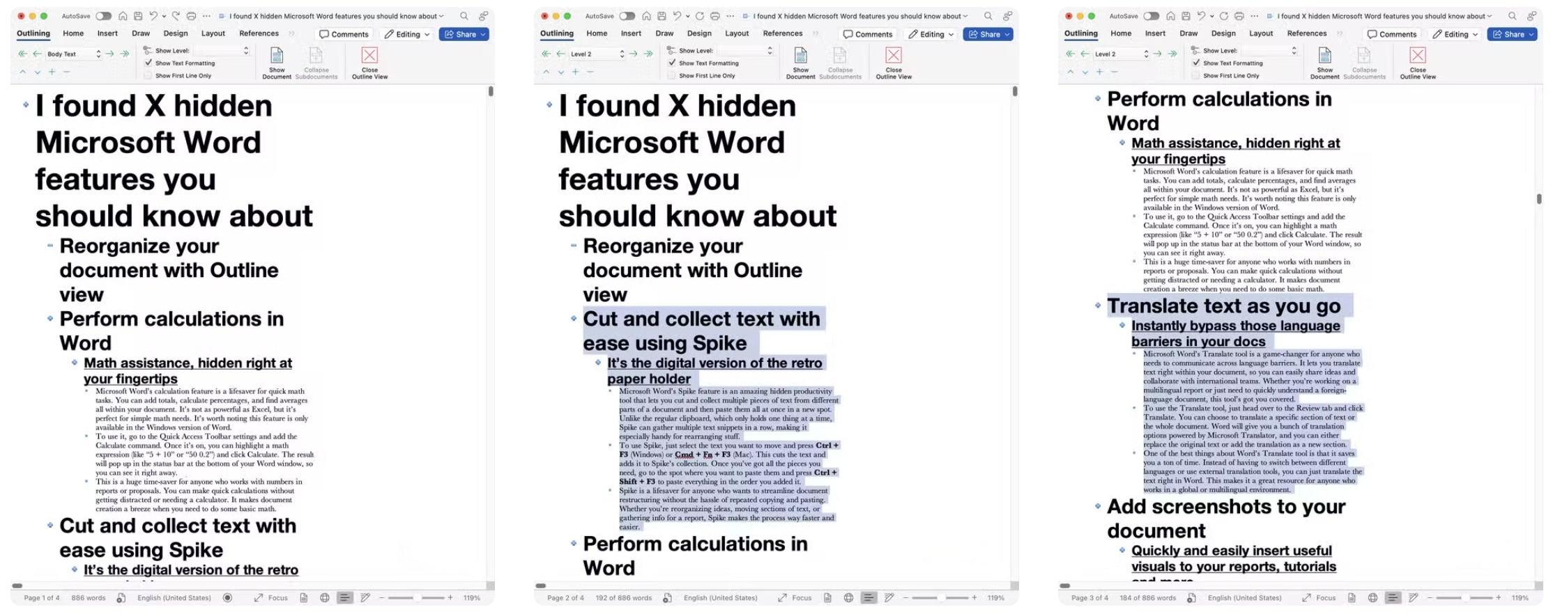 Anh man hinh 2025 11 24 luc 10.37.34