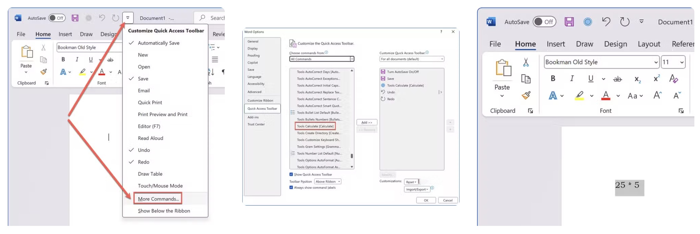Anh man hinh 2025 11 24 luc 10.38.07