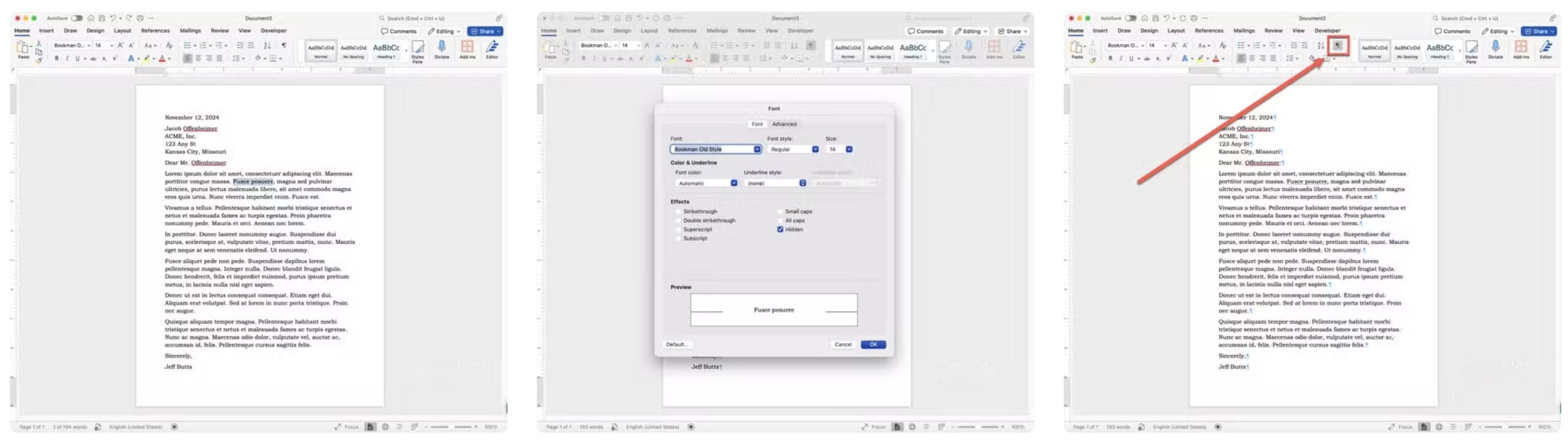 Anh man hinh 2025 11 24 luc 10.39.26 scaled