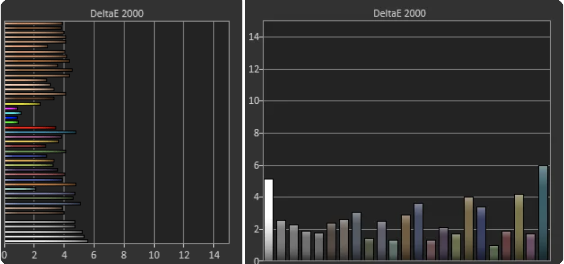 Đánh giá AOC AG276QKD2 - Màn hình gaming 27 inch chuẩn 2K cho trải nghiệm mượt mà đỉnh cao! 16 Anh man hinh 2025 11 29 luc 18.02.14