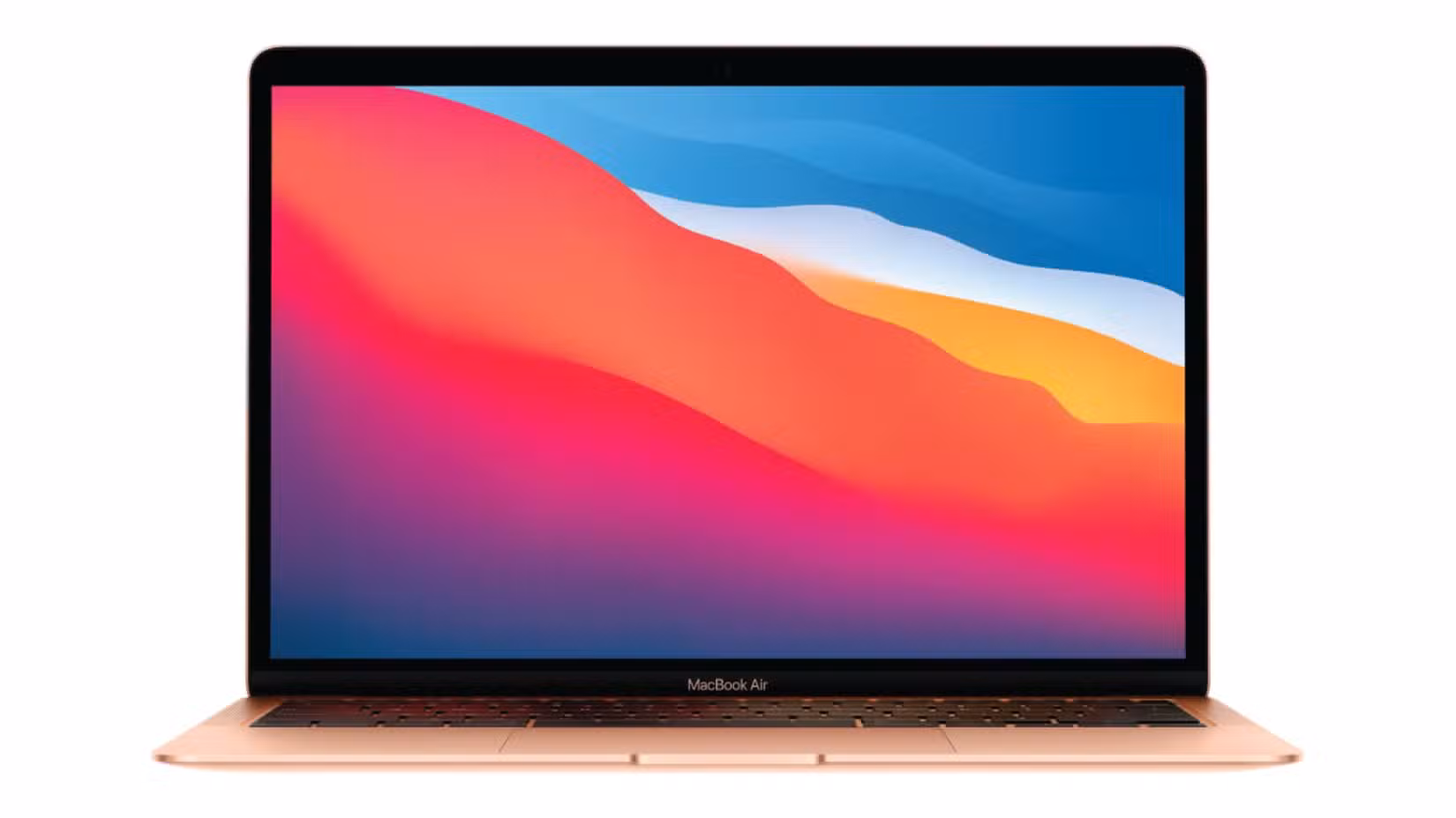 Apple MacBook Air M1 2020