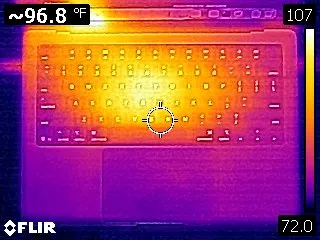 Apple MacBook Pro 14 inch M53.jpg