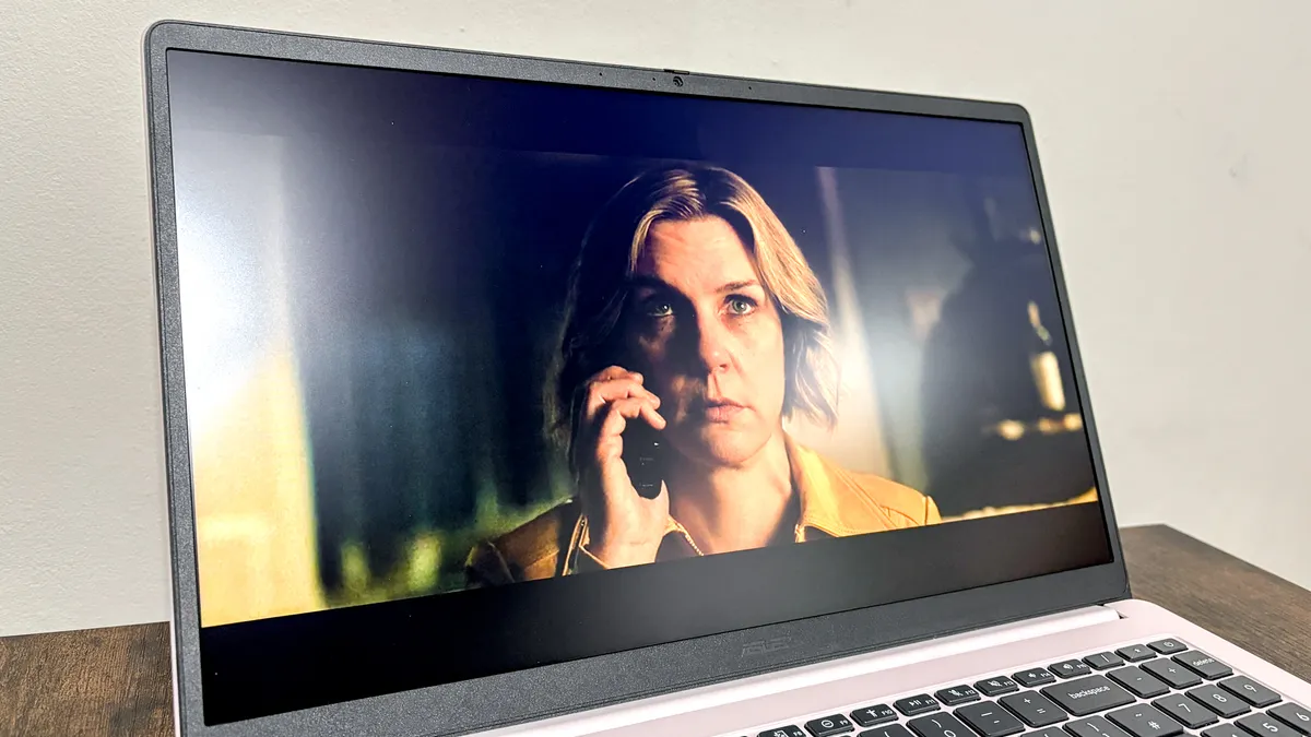 Asus Chromebook CX156.jpg