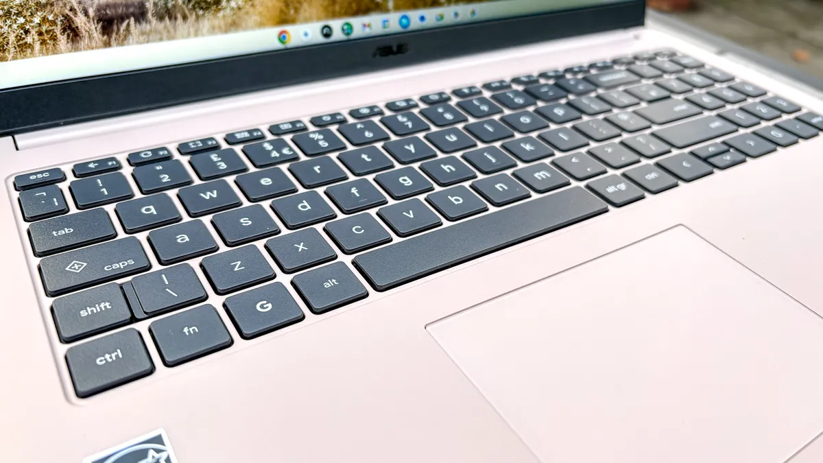 Asus Chromebook CX157.jpg