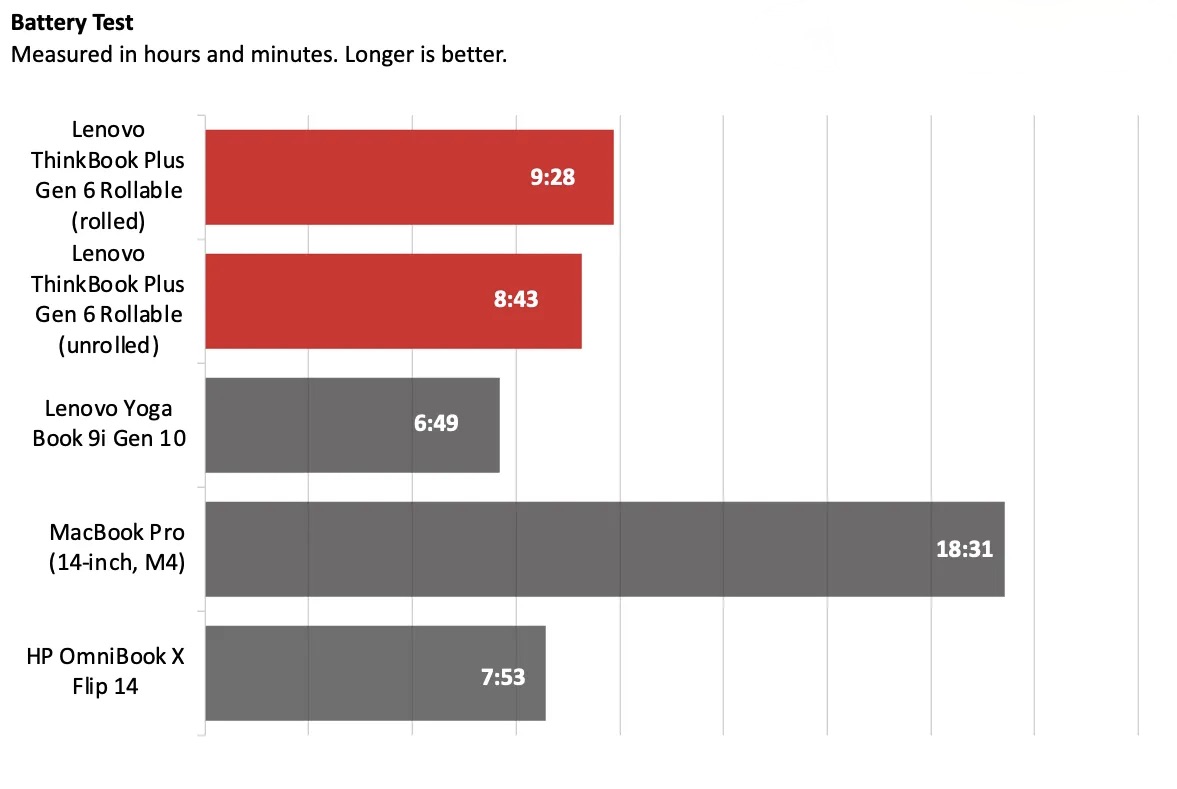 AzWewXnTnNrnx6UNi9EPpK 1177 80.png