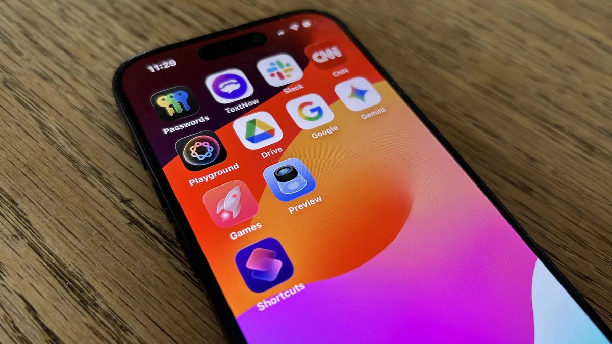 Bị thông báo làm phiền khi chơi game trên iPhone? Đây là cách tôi thiết lập để chơi “yên tĩnh” tuyệt đối! 9 Bi thong bao lam phien khi choi game tren iPhone 4