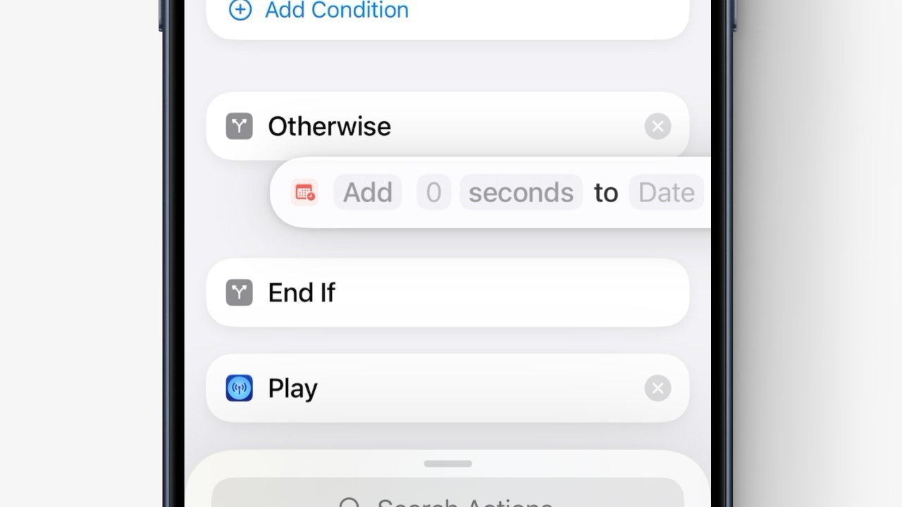 Cach bien Nut Action thanh trinh khoi chay tu dong hoa da chuc nang 2