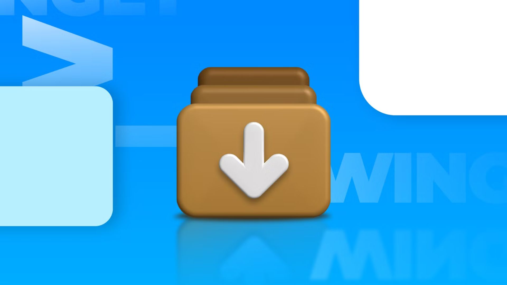 Cach de nhat de cai dat va cap nhat ung dung tren Windows da duoc tich hop san1