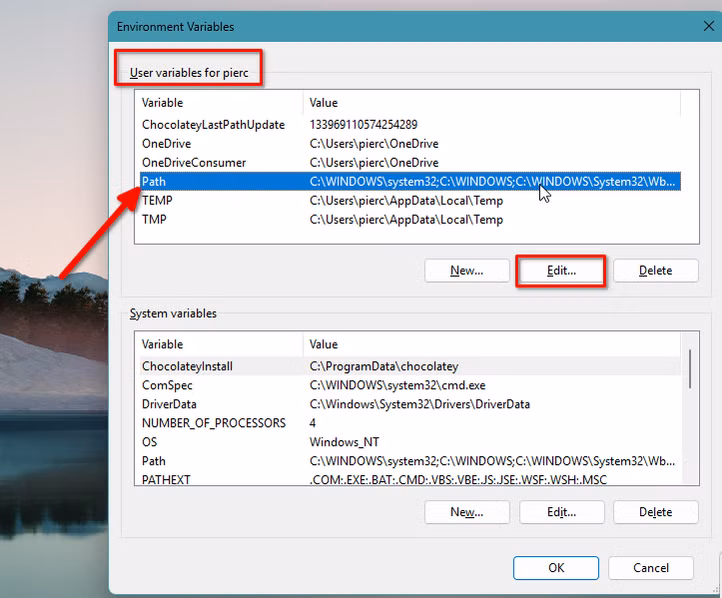 Cach de nhat de cai dat va cap nhat ung dung tren Windows da duoc tich hop san13