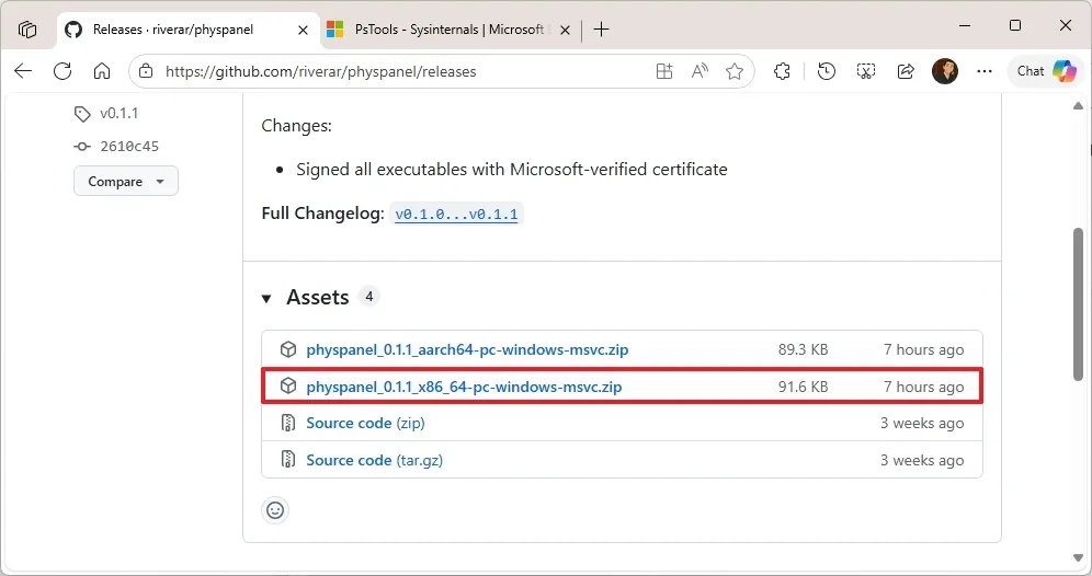 Cach kich hoat trai nghiem toan man hinh Xbox tren bat ky PC tieu chuan nao tren Windows 11 25H25