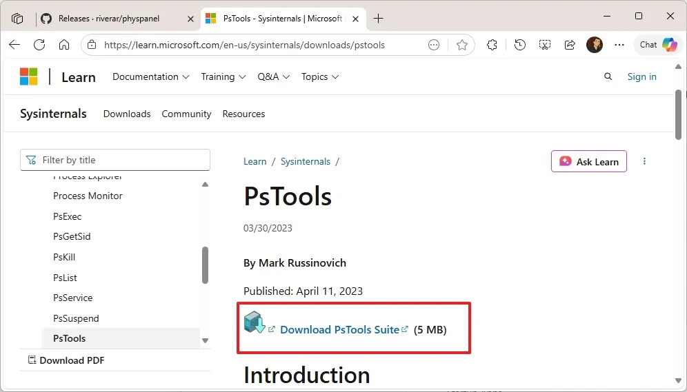 Cach kich hoat trai nghiem toan man hinh Xbox tren bat ky PC tieu chuan nao tren Windows 11 25H26