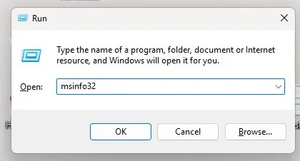 Cách kiểm tra và kích hoạt Secure Boot trên PC Windows 2 Cach kiem tra va kich hoat Secure Boot tren PC Windows cua ban 2