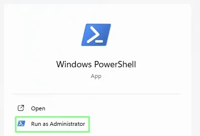 Cách kiểm tra và kích hoạt Secure Boot trên PC Windows 4 Cach kiem tra va kich hoat Secure Boot tren PC Windows cua ban 4