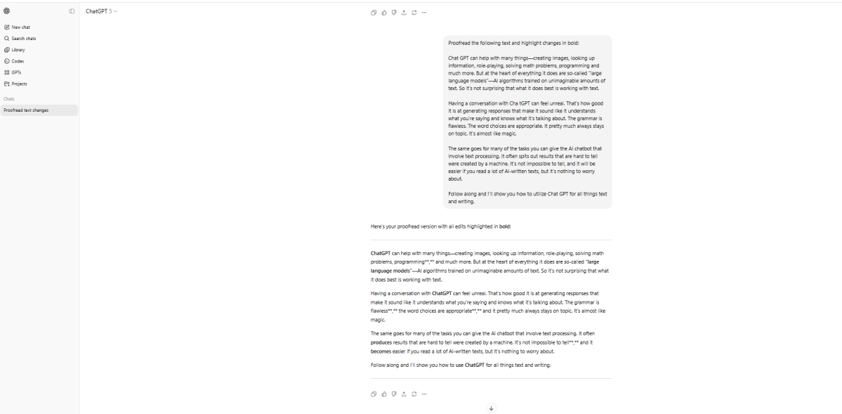 Cach su dung ChatGPT de cai thien kha nang viet 2